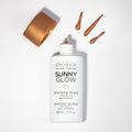 Pacifica, Drops Sunny Glow Bronzing Bronzer 1 Ounce (Pack of 1)