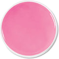 LEE 10053 Sortkwik Fingertip Moisteners, 3/8 oz, Pink, Sold as 6 Pack