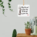 Wedding Money Holder Wedding Gifts for Couples Newlyweds Funny Newly Wed Gifts for the Husband Wife Engagement Money Holder for Cash Decoration