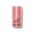 e.l.f. Monochromatic Multi Stick, Travel-Sized Luxuriously Creamy & Blendable Color, For Eyes, Lips & Cheeks, Vegan & Cruelty-Free, Dazzling