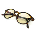 J+S Vision Blue Light Blocking Glasses | Computer Gaming/Working Glasses for Women Men | anti Eyestrain Fatigue UV Glare
