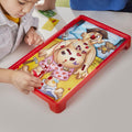 Hasbro Gaming Operation Electronic Board Game with Doctor Cards and Funny Ailments, Kids Games, 1+ Players, Funny Board Game for Children Ages 6+