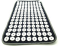 SHSH Trade Group Iplikator Kuznetsova Acupressure Mat Kuznetsova Applicator Iplicator Kuznecov