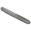 Drill America DWTST5/16-20P 5/16"-20 UNS High Speed Steel Plug Tap, (Pack of 1)