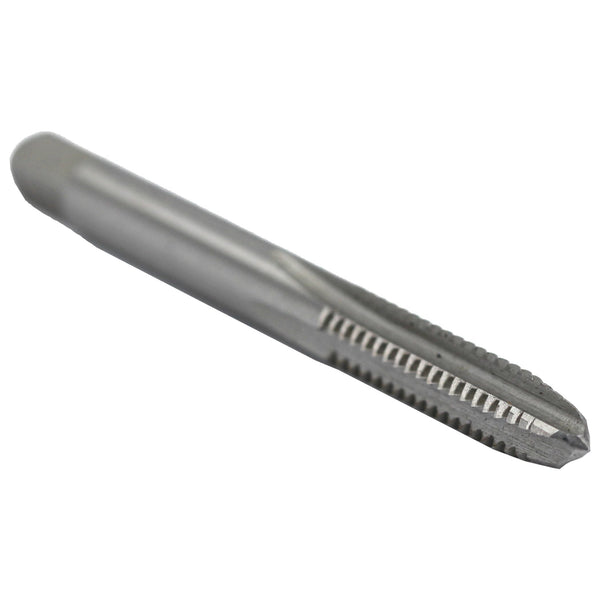 Drill America DWTST5/16-20P 5/16"-20 UNS High Speed Steel Plug Tap, (Pack of 1)