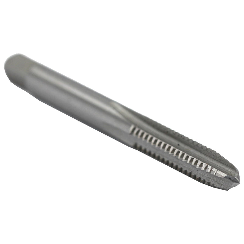 Drill America DWTST5/16-20P 5/16"-20 UNS High Speed Steel Plug Tap, (Pack of 1)