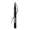 Revlon Liquid Eyeliner Pen, Colorstay Sharp Line Eye Makeup, Waterproof, Smudge-Proof, Longwearing with Slim Tapered Tip, Sharp Line