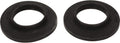 MOOG K6203-2 Coil Spring Insulator for Ford Crown Victoria