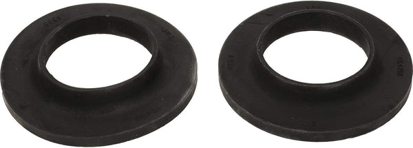 MOOG K6203-2 Coil Spring Insulator for Ford Crown Victoria