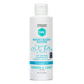 Dml Moisturizing Lotion, Fragrance Free - 8 Oz Unscented 8 Ounce