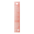 e.l.f. Halo Glow Blush Beauty Wand, Liquid Blush Wand For Radiant, Flushed Cheeks, Infused With Squalane, Vegan & Cruelty-free, Rosé You Slay Rosé