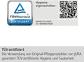 Jura 24232 Filter Cartridge Claris Smart+ Water Filter