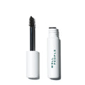 Well People Expressionist Brow Gel, Conditioning Gel for Thickening & Filling in Brows, Creates Fuller-Looking Brows, Vegan & Cruelty-Free, Blonde