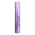 E.L.F. Big Mood Mascara, Instantly Creates Long-Lasting, Bold & Lifted, Voluminous Lashes, Infused with Jojoba Wax, Black, 0.30 Fl Oz