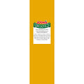 Jobe’s Organics Granular Fertilizer, Organic Fertilizer for Palm Trees and Plants, 4 lbs Bag Palm Tree 4 lbs