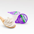 SPLENDA Coffee Creamer Cups, Sugar Free Sweet Cream, 48 Count | Single Serve Sweet Cream 48 Count