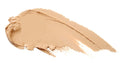 Wet N Wild Photo Focus Matte Foundation Stick Makeup, Shell Ivory | Vegan & Cruelty-Free