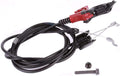 HAKATOP 587326601 Lawn Mower Engine Zone Control Cable Kit for Craftsman 583451701,429638, 438385