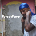 4PCS Silky Durags for Men Women 360 Waves with 1 Wave Cap, Silky Satin Durag Extra Long Tails Black Blue Gray Red