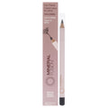 Mineral Fusion Eye Liner Pencil - Volcanic for Women - 0.04 Oz Eyeliner