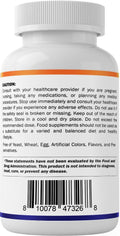 Vitamatic Vitamin B12 5000 Mcg â 365 Fast Dissolve Tablets Berry Flavor â Supports Energy Production & Nervous System Health â Non-Gmo,