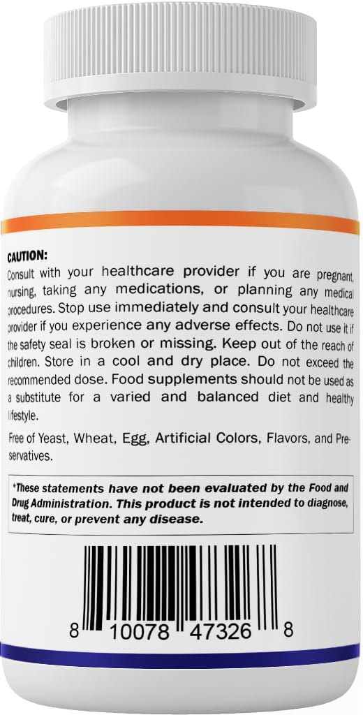 Vitamatic Vitamin B12 5000 Mcg â 365 Fast Dissolve Tablets Berry Flavor â Supports Energy Production & Nervous System Health â Non-Gmo,