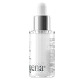 Neutrogena Shine Control Matte Booster Face Primer & Serum, Skin-Mattifying Serum-To-Primer with Rice Protein, Absorbs Excess Oil & Keeps Skin