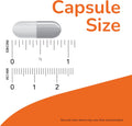 NOW Foods Supplements, Vitamin C-1,000 with 100 mg of Bioflavonoids, Antioxidant Protection*, 250 Veg Capsules 250 Caps by Now