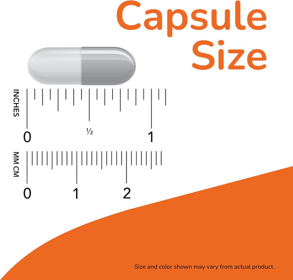 NOW Foods Supplements, Vitamin C-1,000 with 100 mg of Bioflavonoids, Antioxidant Protection*, 250 Veg Capsules 250 Caps by Now