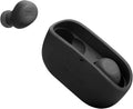 JBL Vibe Buds - True Wireless Earbuds, Smart Ambient, Voiceaware, up to 32 Total Hours of Battery Life with Speed Charging, Water and Dust
