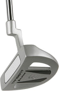 Orlimar Golf Tangent T1 Mallet Putters for Men, Right and Left Handed with Free Headcover
