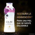 Olay Fresh Outlast, 22 Oz