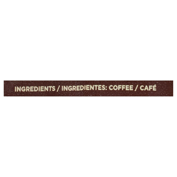 Yuban Traditional Roast Ground Coffee, 27.9 oz Canister 27.9 Ounce (Pack of 1)