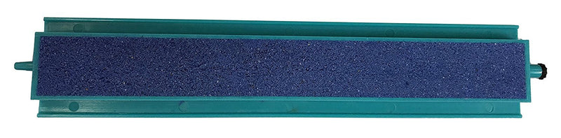 Penn Plax Add-A-Stone Air Pump Accessories, 10-Inch by 2-Inch 1-Pack