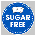 Trident Spearmint Sugar Free Gum, 12 Packs of 14 Pieces (168 Total Pieces)