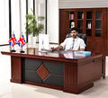 12 Pcs United Kingdom Desk Flags Set, British Small Mini Table Office Mini Desktop Flag With Black Flagpole and Black Base For Home Office