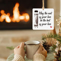 Wedding Money Holder Wedding Gifts for Couples Newlyweds Funny Newly Wed Gifts for the Husband Wife Engagement Money Holder for Cash Decoration