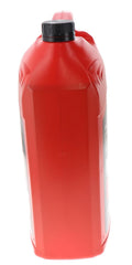 Motorcraft - Fluid - Transmission (XT105Q3LV) 5 Quart Jug