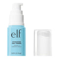 e.l.f. Hydrating Face Primer, Moisturizing Makeup Base, Smooths Pores & Fine Lines, Long-Lasting Wear, Preps Skin for Foundation Application,