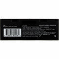 Revlon Illuminance Creme Shadow, 4 Shades, Skinlights - 1 Set