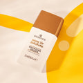Essence | Drop of Sunshine Bronzing Drops | Lightweight, Buildable, Hydrating Healthy Glow, Multi-Use Formula | Vegan & Cruelty Free