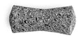 Genuine Handmade Mexican Mortar and Pestle, Molcajete Mexicano — Mexican Cookware Perfect as Guacamole Bowl and Masher, Mortero para Cocina Made