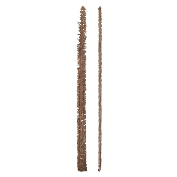 Wunderbrow Dual Precision Brow Liner, Eyebrow Liner Pencil With Angled Tip and Ultra Fine Tip Dual Precision Brow Liner Eye Brow Make Up, Color