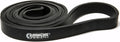 Pull up Assistance Bands - Commercial Gym Quality 41" Loop Exercise Pull-Up Bands - 4 Different Resistance Levels to Choose From