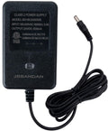 24V Charger for Ride On Car, 24V Battery Charger for Ride on Toys | for Lead-Acid Batteries Only