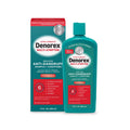 Denorex Extra Strength Dandruff Shampoo and Conditioner, 10 Oz | 3% Salicylic Acid | Relieves 6 Symptoms Caused by Dandruff, Seborrheic Dermatitis