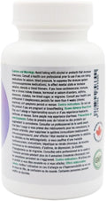 Eleotin Hypno | Serotonin-Free Premium Melatonin Supplement | Restful Sleep & Nighttime Recovery | Health Canada Approved