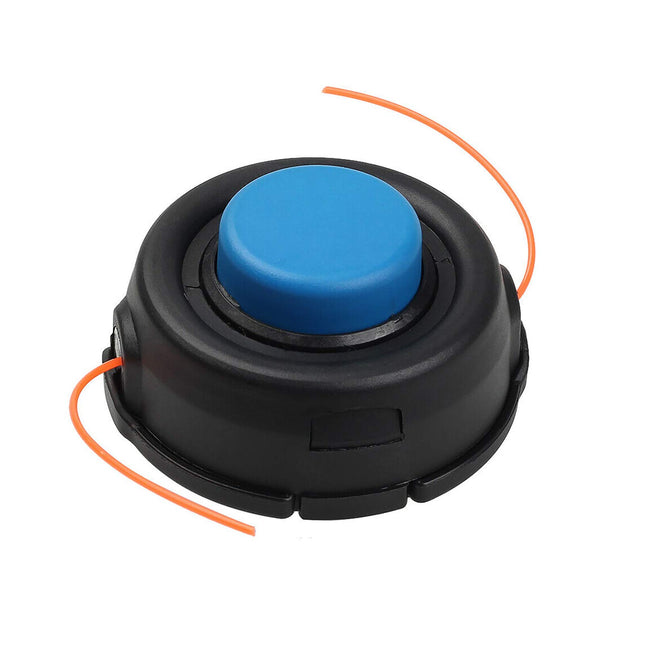 537388101 T35 Trimmer Head for Husqvarna 123L 225L 232L 322L 323L 324LX 325L 325LX 326L 326LX 322R 323R 324RX 325RJX 326