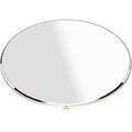 TOZO Ultra-Thin Portable Wireless Charger 15W Max Fast Wireless Charging Pad Compatible with iPhone 17/16 Plus/16 Pro Max /15/14/13/SE/Series,