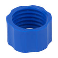 Sawyer Products SP150 Coupling for Water Filtration Cleaning, Blue, 1 x 1 x 1 inches 1 x 1 x 1"